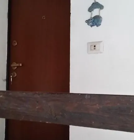 Apartment Beb Cambiago Cambiago