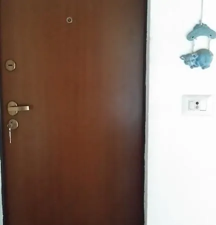 Beb Cambiago Камбьаго