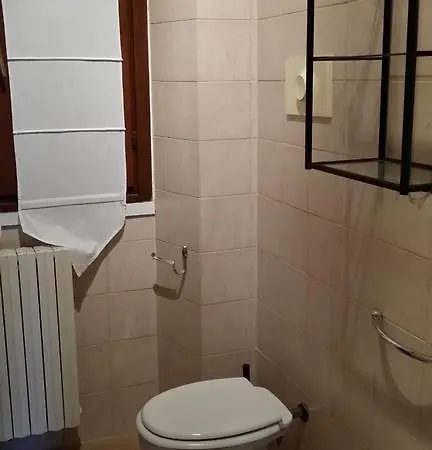 Beb Cambiago Камбьаго